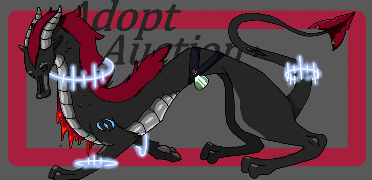 Dragon-adopt-2.jpg
