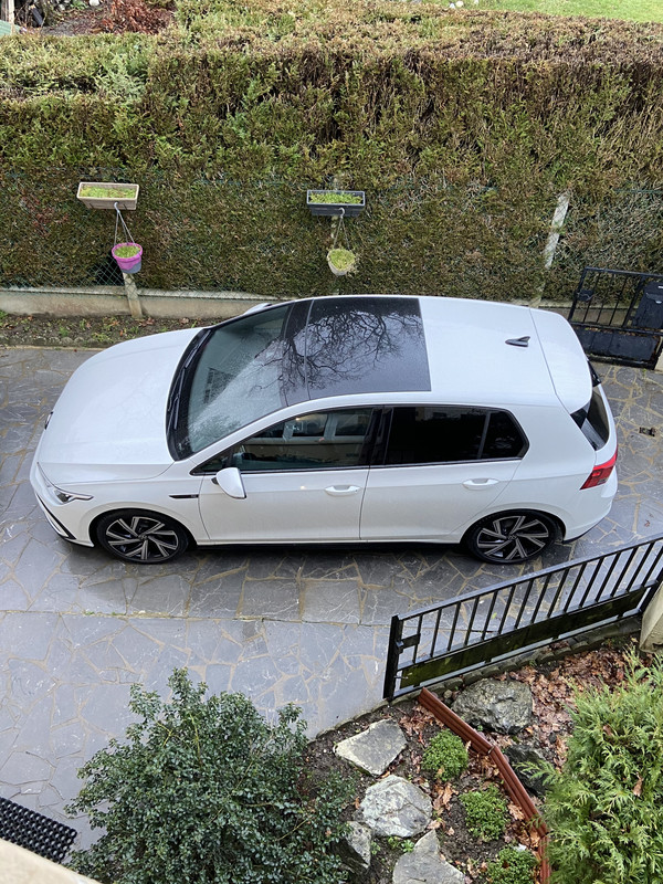 B7EA765C-DB4F-4487-8254-E799A5744719