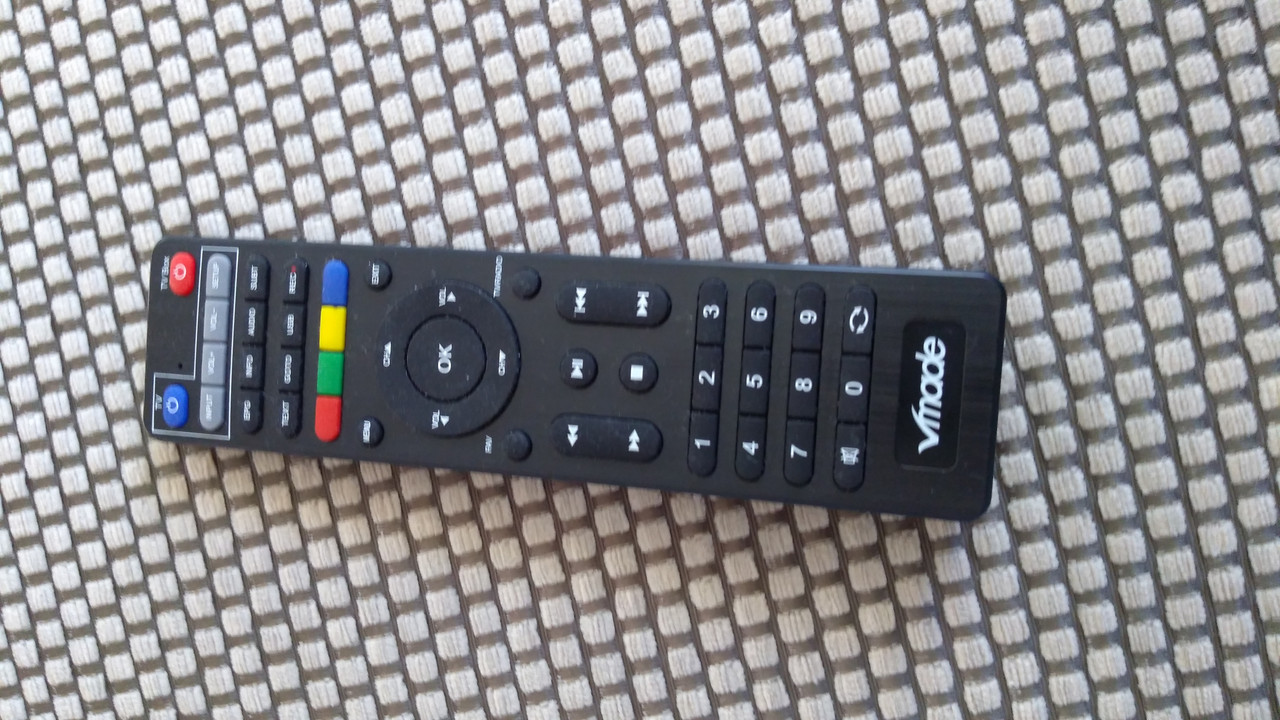 IMG_20210517_192818 (1)