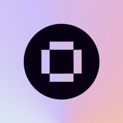 exchange logo OKCOIN