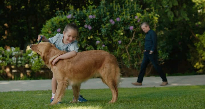 Attraverso.I.Miei.Occhi.2019.iTALiAN.BDRiP.XviD.avi_snapshot_01.13.43.465