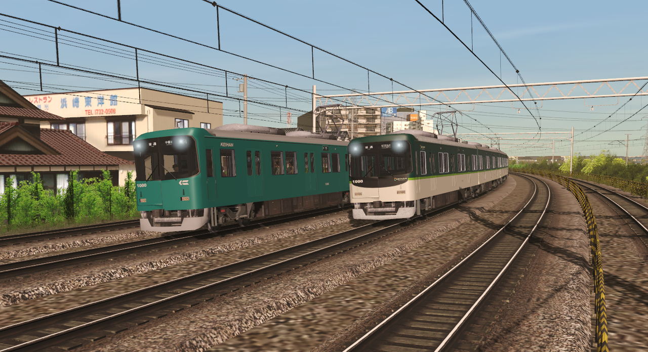 Keihan-10000-Series.png