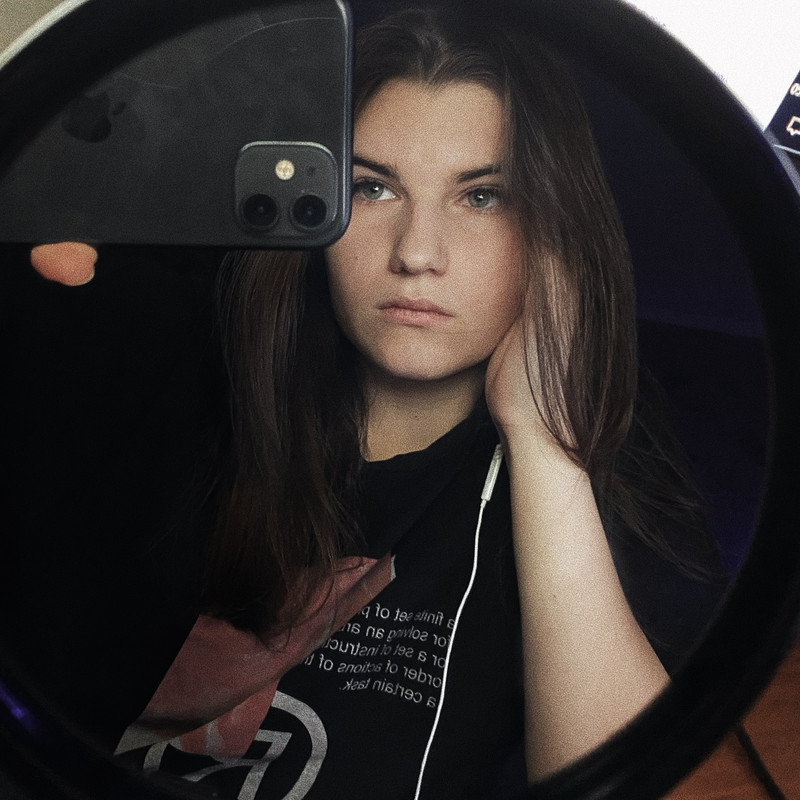 411448C7-76AC-497B-AC26-56331B101303