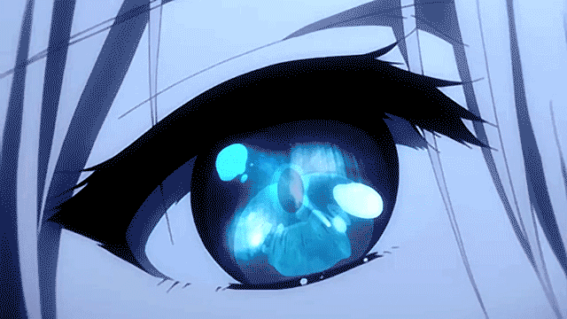 8b81105060c1251e0e24985e45e38178.gif