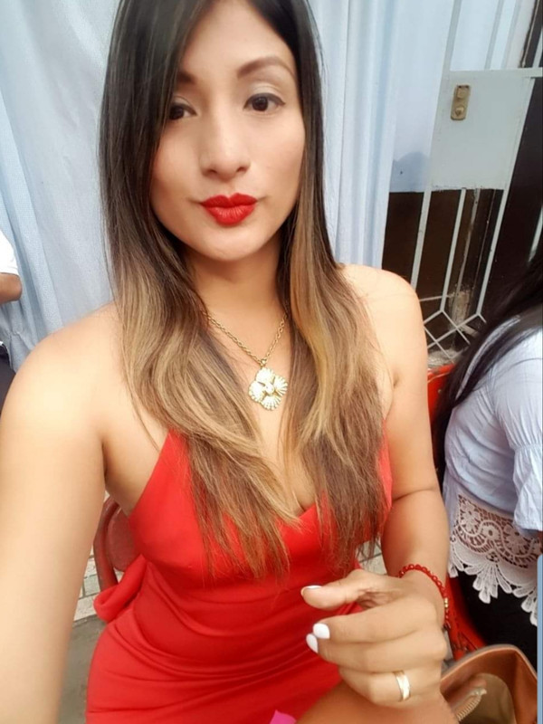 20191004-161721.jpg