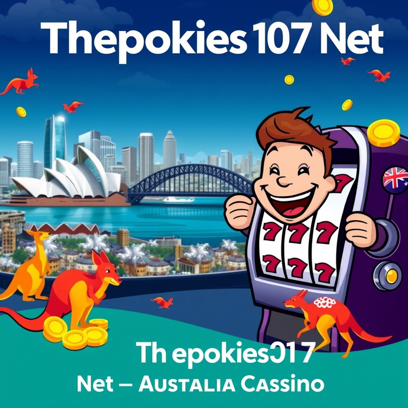 The-Pokies-107-25.png