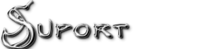 suporte