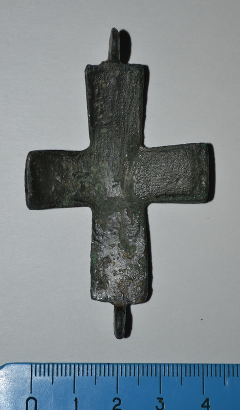 Изображение 1096