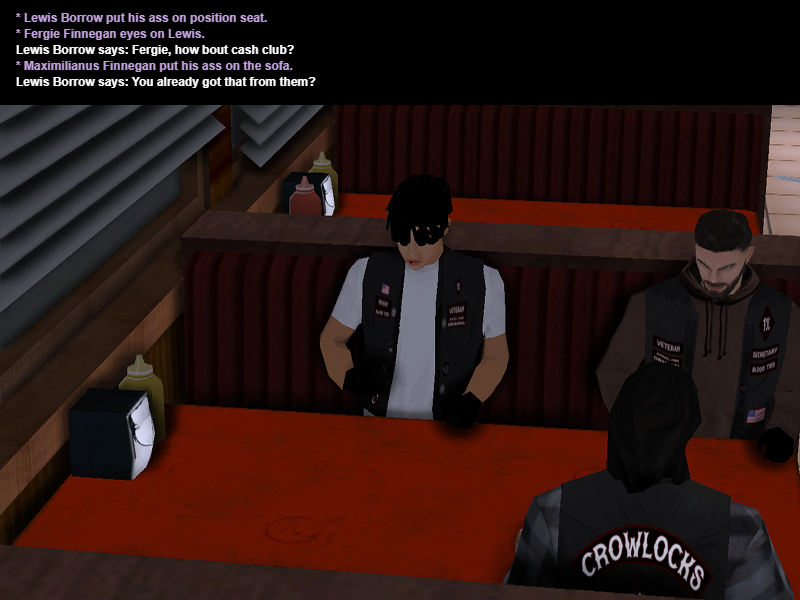 85.png