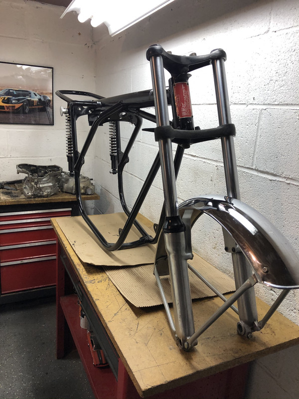 DD4DC309-5120-4DF2-9C0F-394EC83279FA