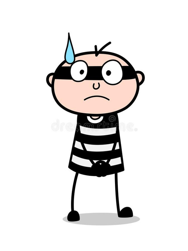 cara-culpable-con-el-sudor-ladrón-cómico-character-vector-103171765