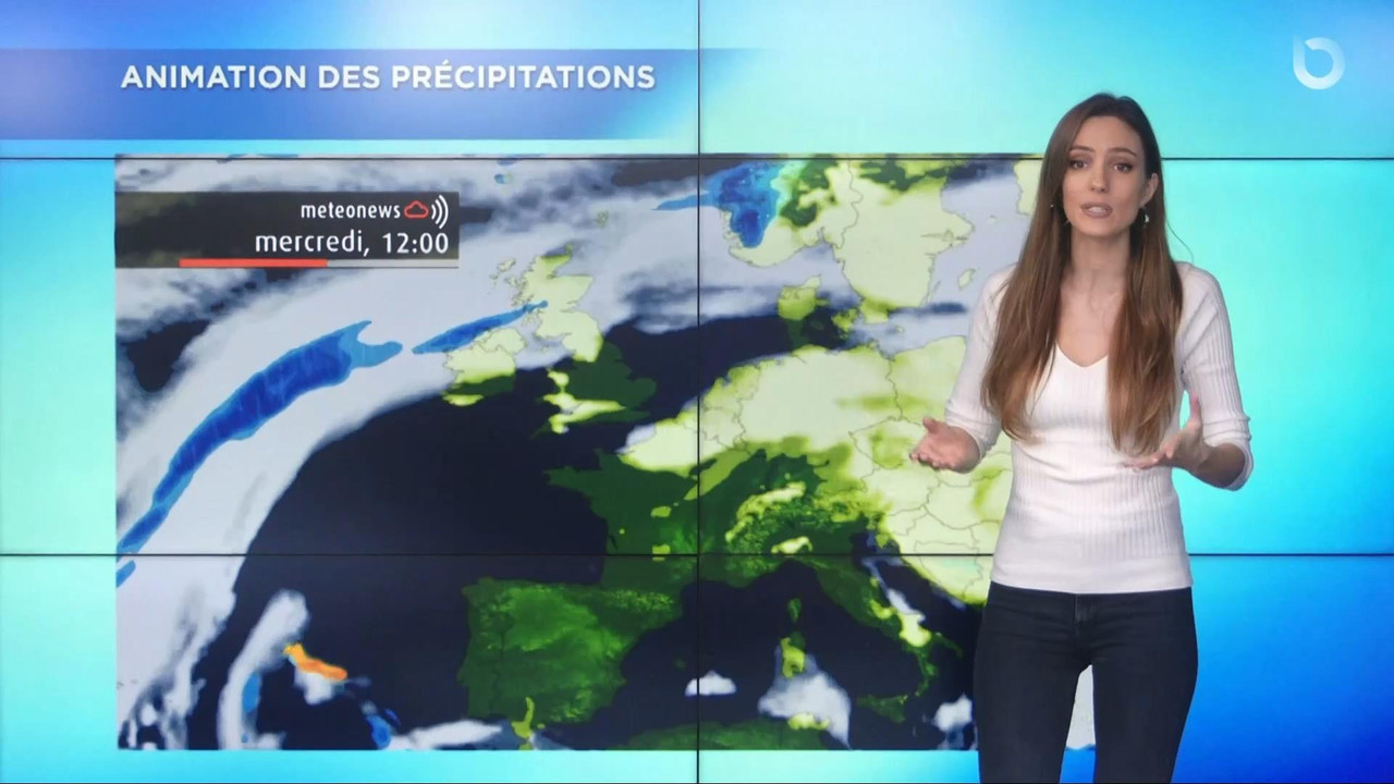 12.15 - 01.55.00 - La Météo. Les nouvelles du ciel présentées par Ell....ts_snapshot_05.49_[2021.12.