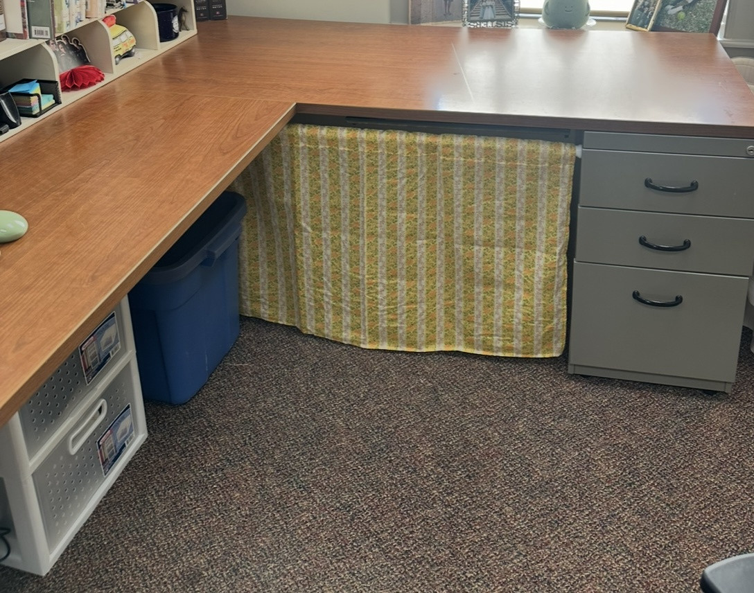 F4FD7F71 8386 42A6 9B2F 587FF8C6BFCE