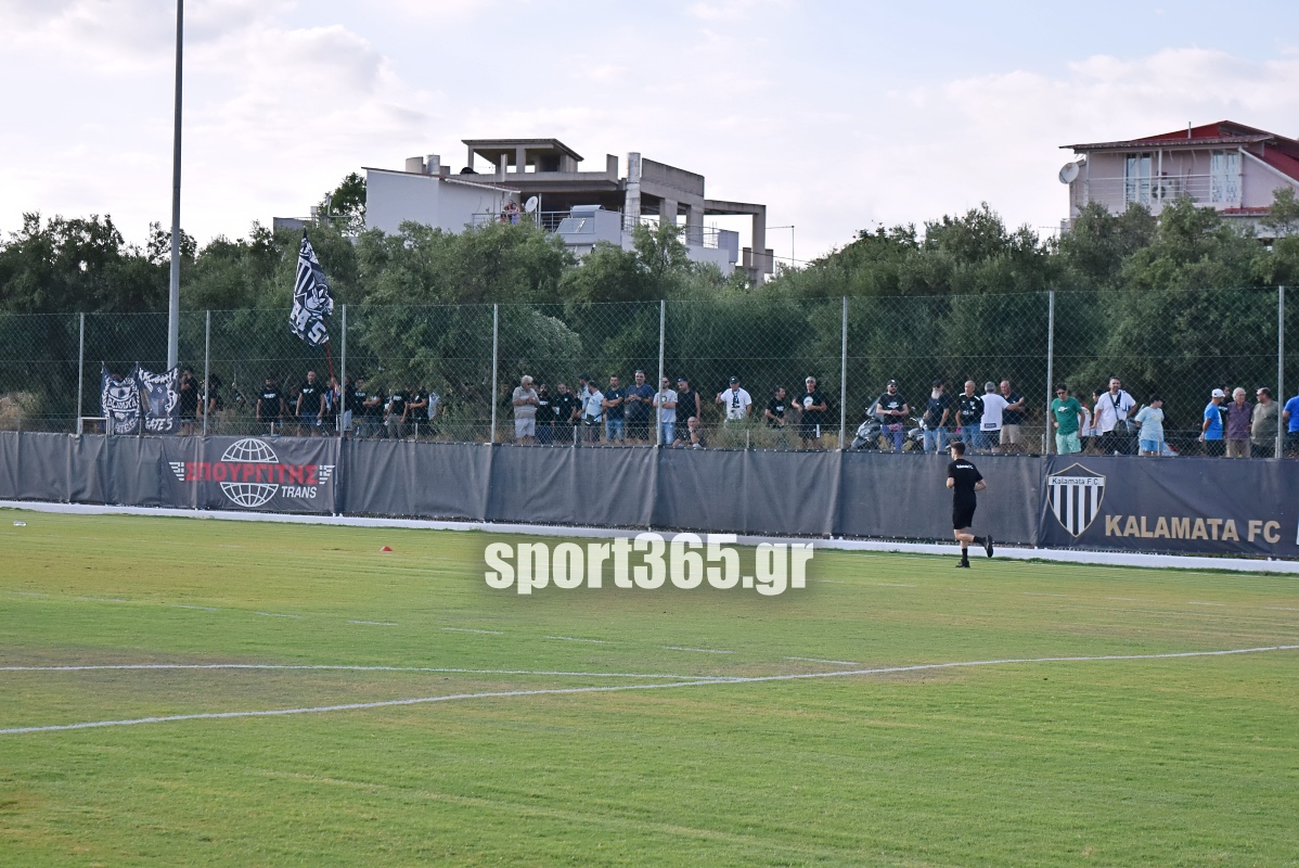 , &Kappa;&alpha;&lambda;&alpha;&mu;ά&tau;&alpha;: &Epsilon;&nu;&theta;&omicron;&upsilon;&sigma;&iota;ώ&delta;&epsilon;&sigmaf; &kappa;&lambda;ί&mu;&alpha; &sigma;&tau;&eta;&nu; &alpha;&nu;&omicron;&iota;&kappa;&tau;ή &pi;&rho;&omicron;&pi;ό&nu;&eta;&sigma;&eta; – &Kappa;&alpha;&pi;&nu;&omicron;&gamma;ό&nu;&alpha; &kappa;&alpha;&iota; &sigma;&upsilon;&nu;&theta;ή&mu;&alpha;&tau;&alpha; &gamma;&iota;&alpha; ά&nu;&omicron;&delta;&omicron; (&phi;&omega;&tau;&omicron;&gamma;&rho;&alpha;&phi;ί&epsilon;&sigmaf; &kappa;&alpha;&iota; &beta;ί&nu;&tau;&epsilon;&omicron;)