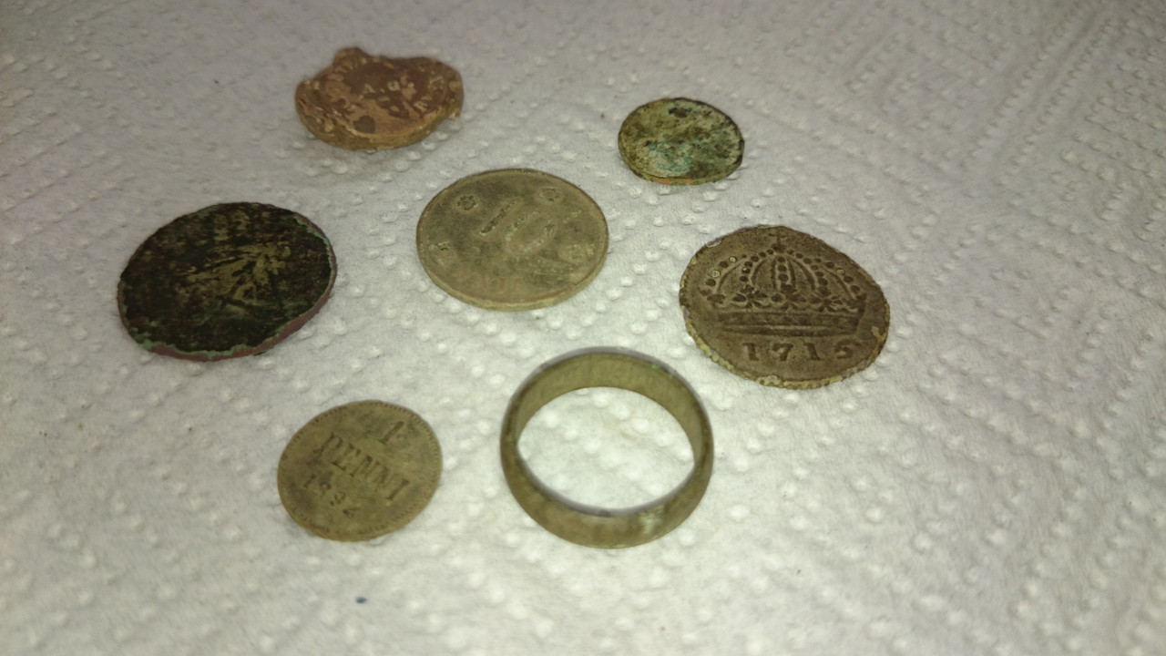 tmp_26536-DSC_0148-2067039244