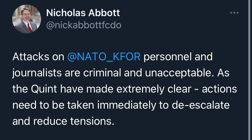 photo_2023-05-29_20-11-35