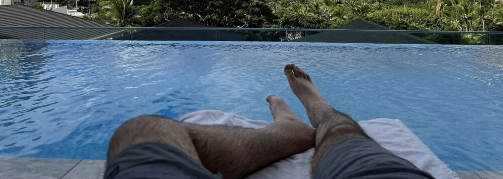 711-BC230-3-EA3-48-D7-A3-B6-F88-FAC70205