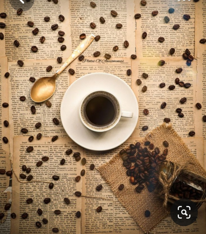 Screenshot_20230809_003420_Pinterest