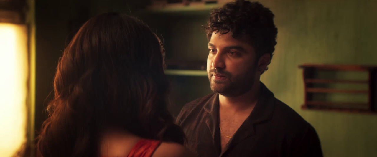 vlcsnap 2026 03 14 12h08m36s248