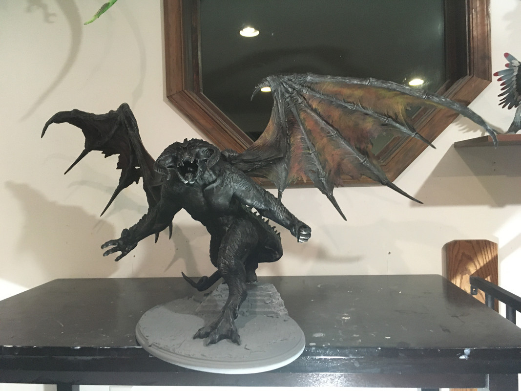 96F69F2D-917A-45E1-9C7E-C73DAE6E8B14