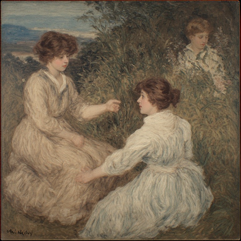 N-yade-c-1896-Ignace-Henri-Jea-(17)