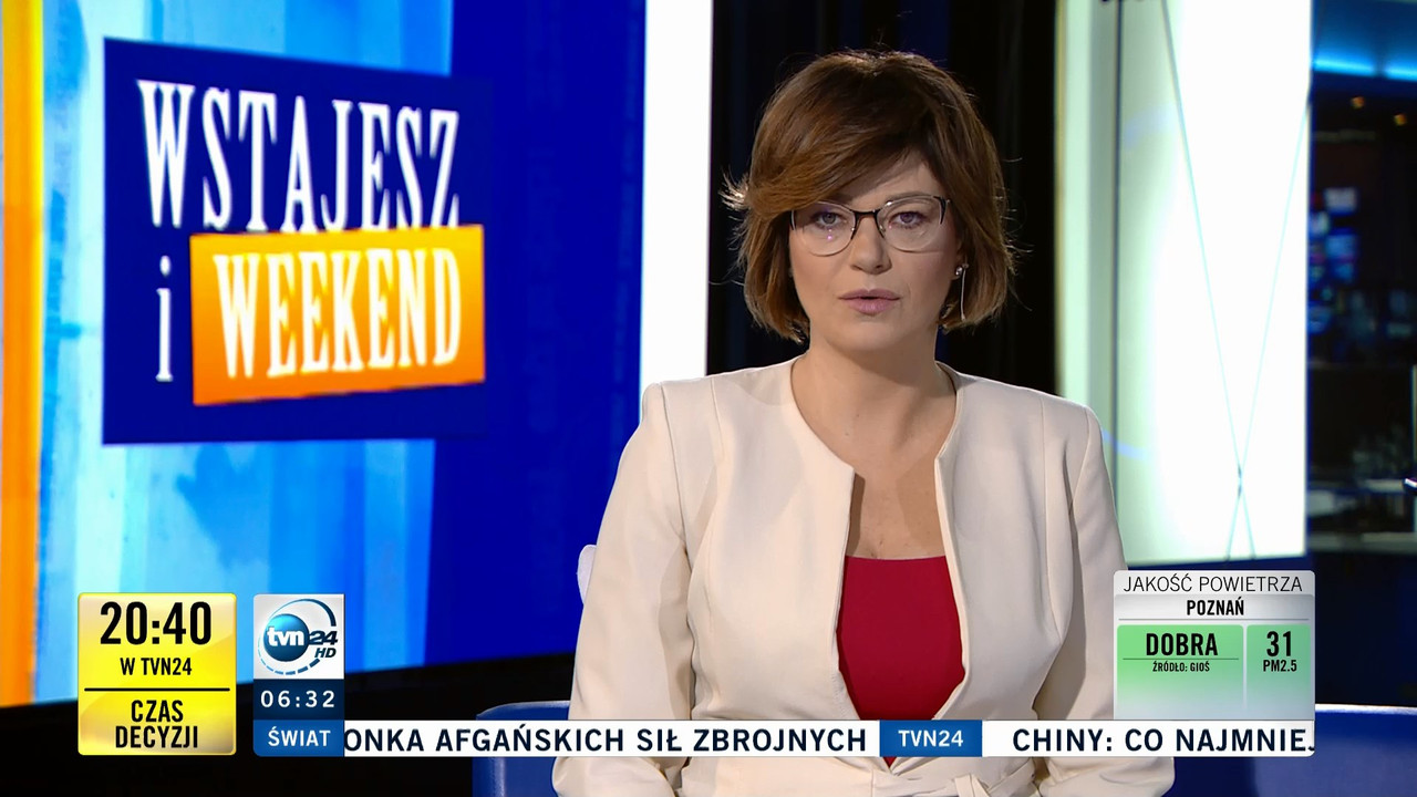 4 11 2018 kasia werner tvn24 4