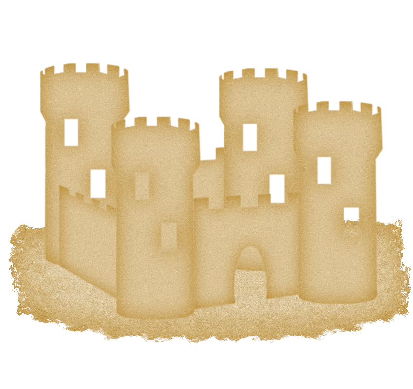 Siempre Libre & Glitters y Gifs Animados Nº354 - Página 64 BBD-LSD-SANDCASTLE-01