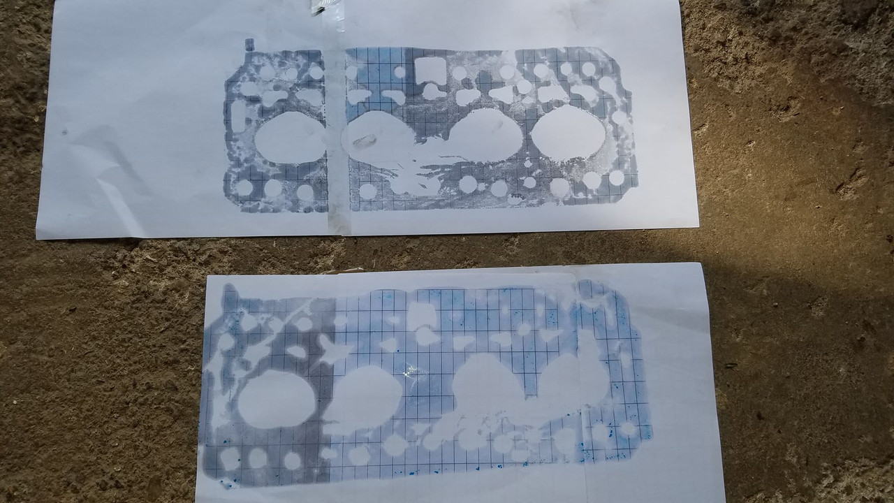 95100655_1393536237520659_4889469397732687872_n