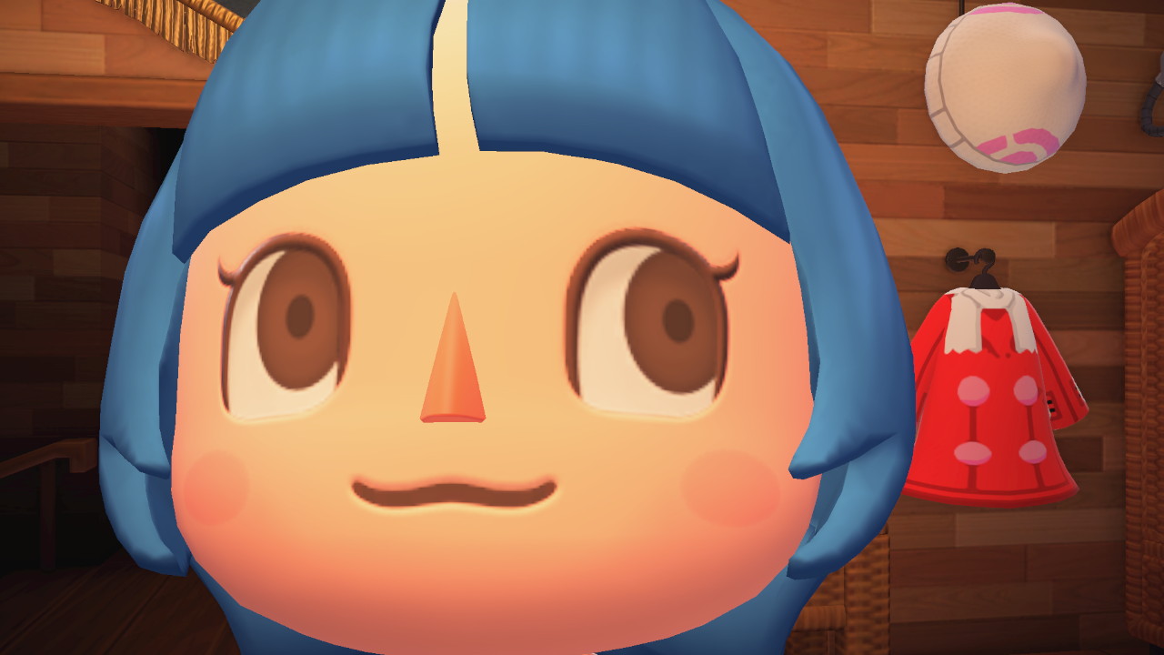 2023071122090900-02-CB906-EA538-A35643-C