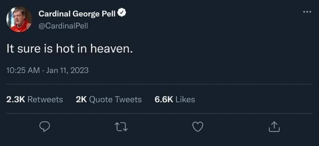 pell.jpg