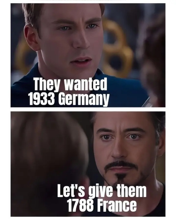 [Image: France.jpg]