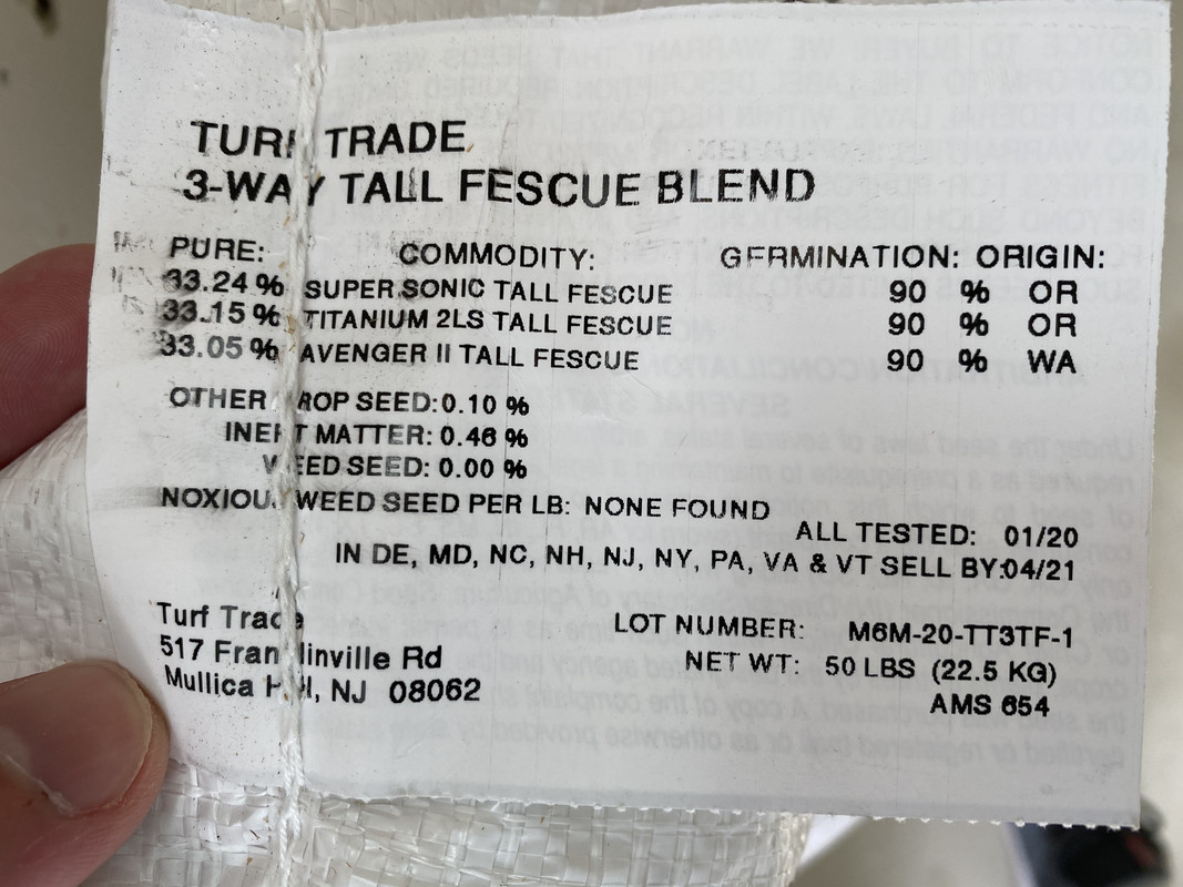 29524BC7-B7D5-4EAF-BCB1-FFC3A76A0318