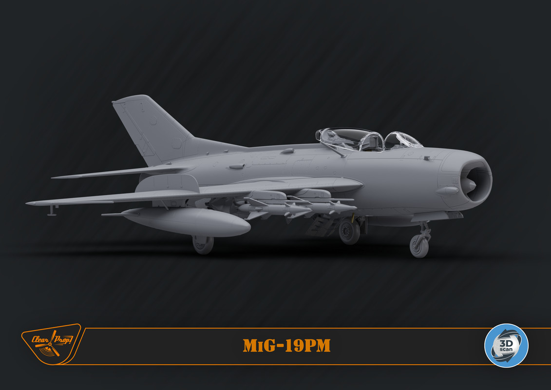 MiG19_PM_23