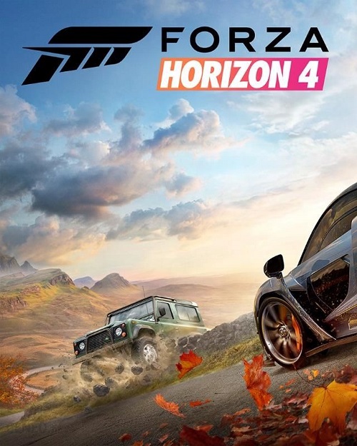 i-forza-horizon-4-digital.jpg