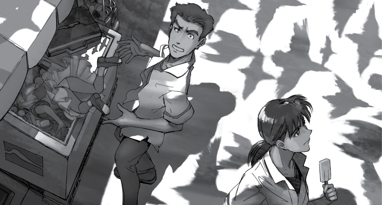 Evangelion-Volume1-INTERIORIMAGES-22.jpg