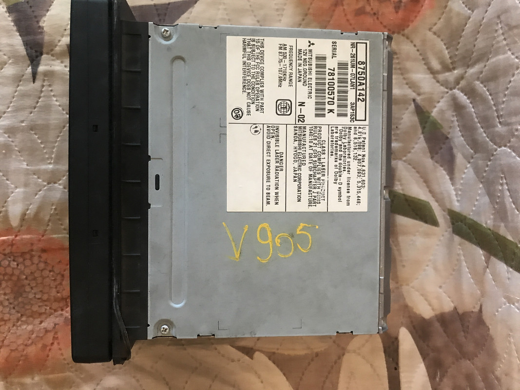 C8AEF770-1C87-43CB-AC3D-3FFE0F39FC66