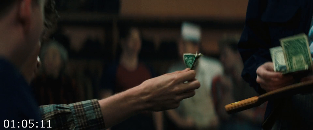 [Kép: Marty-Supreme-2025-1080p-WEBrip-x264-AAC5-1.png]