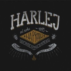 Re: Harlej - Diskografie