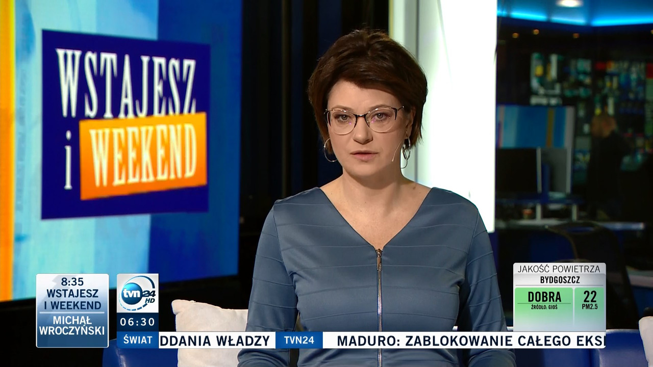 9 02 2019 kasia werner tvn24 3