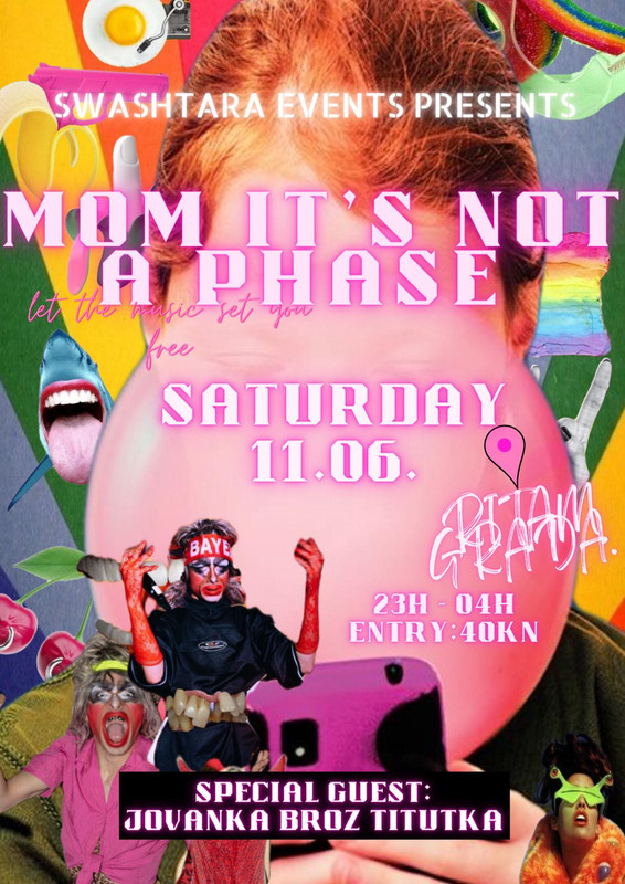 84A1FD05-1686-40A7-93BA-4EFBDF2FDC52