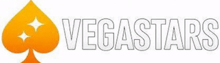 Vegastars