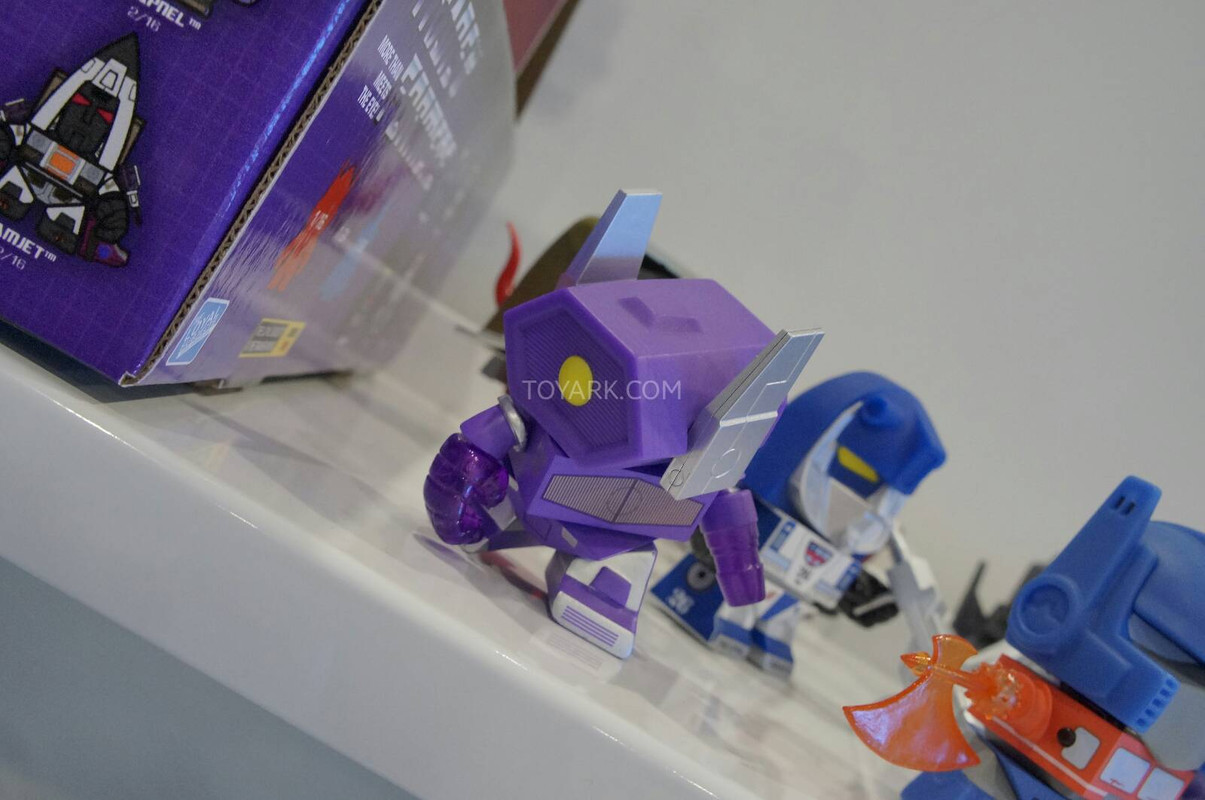 Toy-Fair-2014-Loyal-Subjects-Transformers-012_13