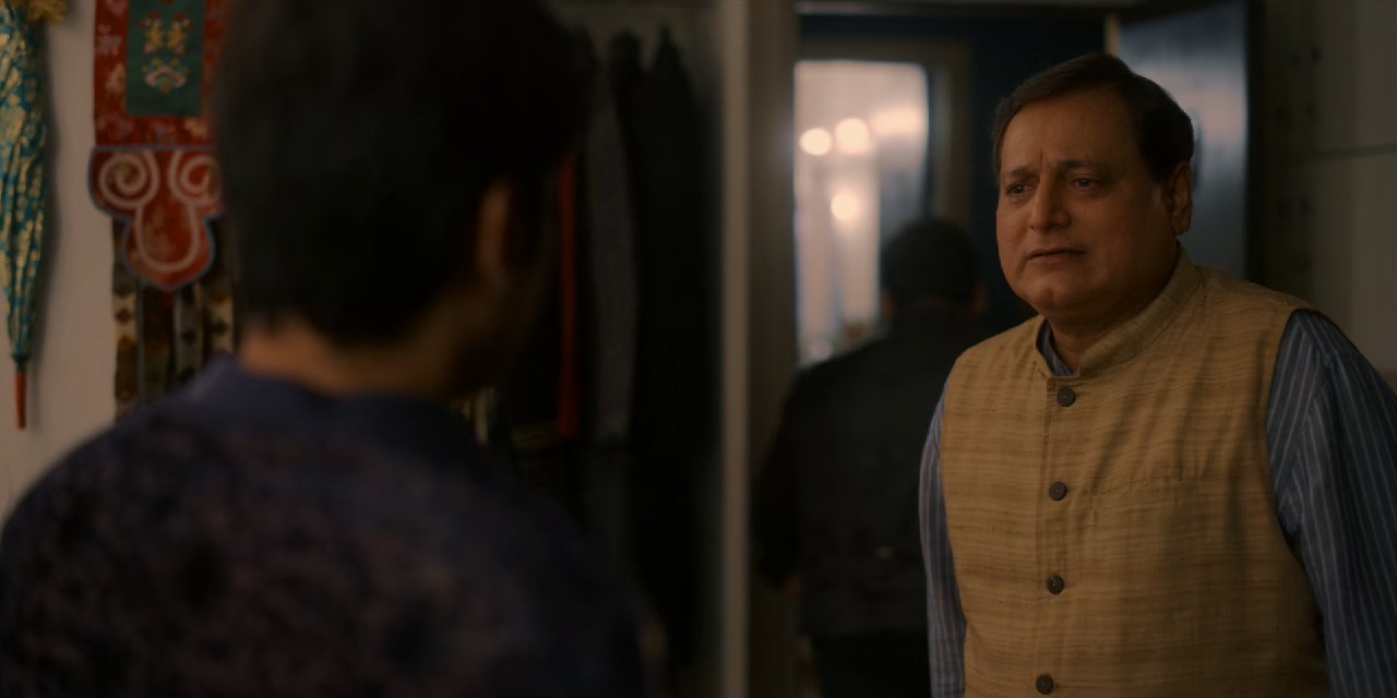 Jaadugar-2022-Hindi-1080p-10bit-HEVC-HE-AAC-5-1-ESub-mkv-0002