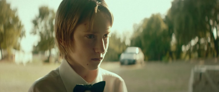 vlcsnap-2020-07-17-18h52m18s696