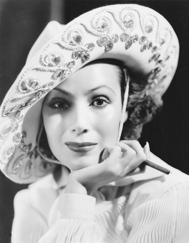 dolores_del_rio_c08