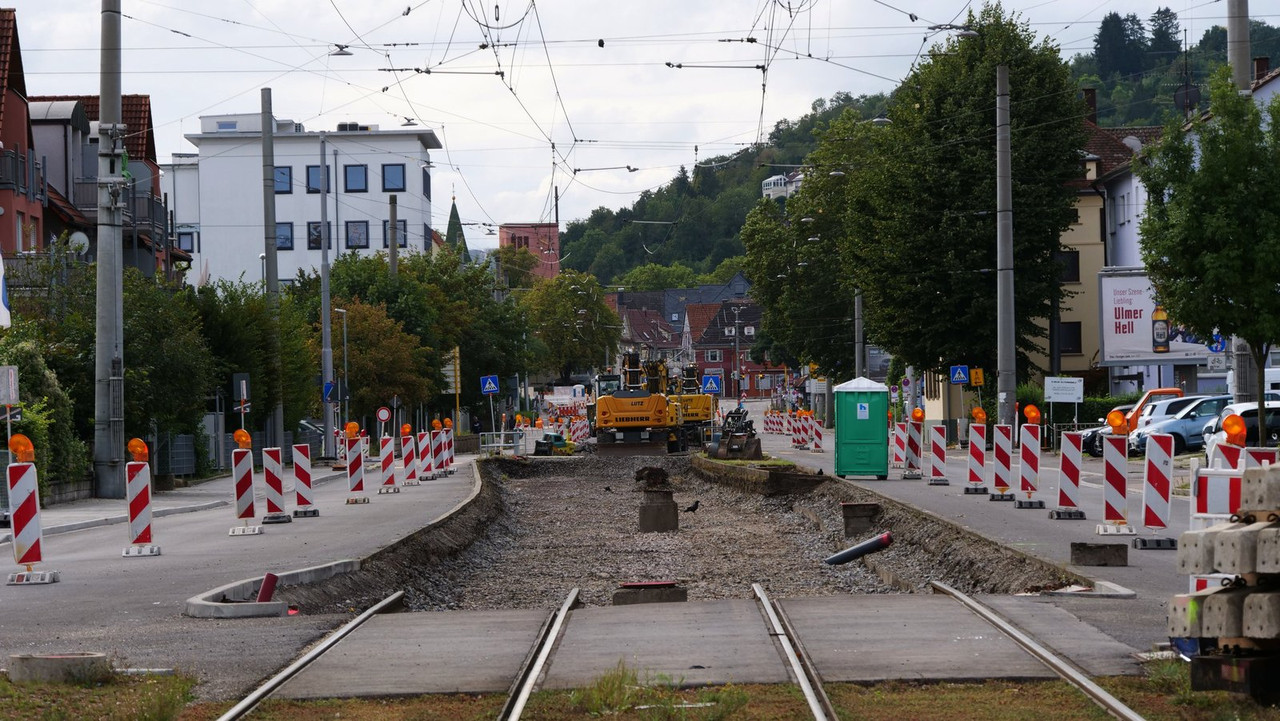 [Bild: 140924-094942b.jpg]