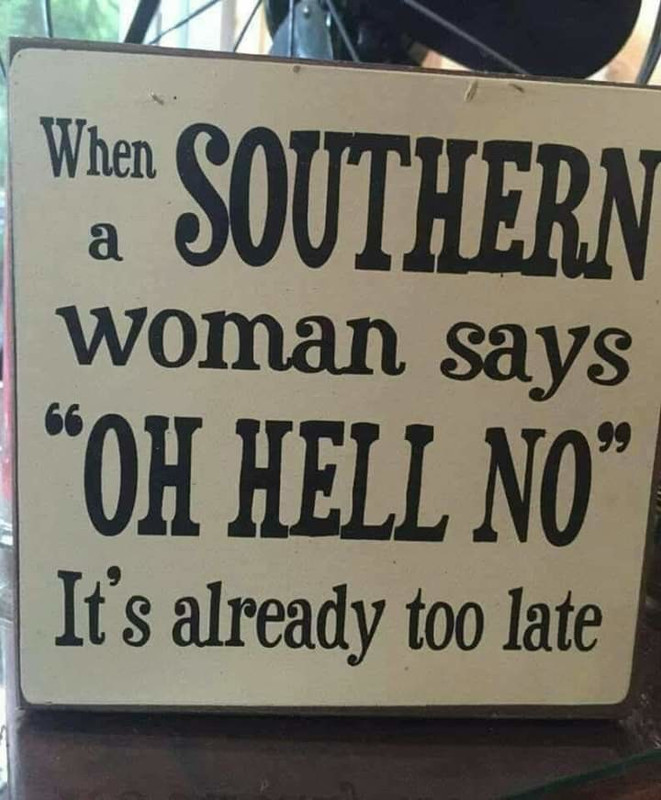 o-hell-no