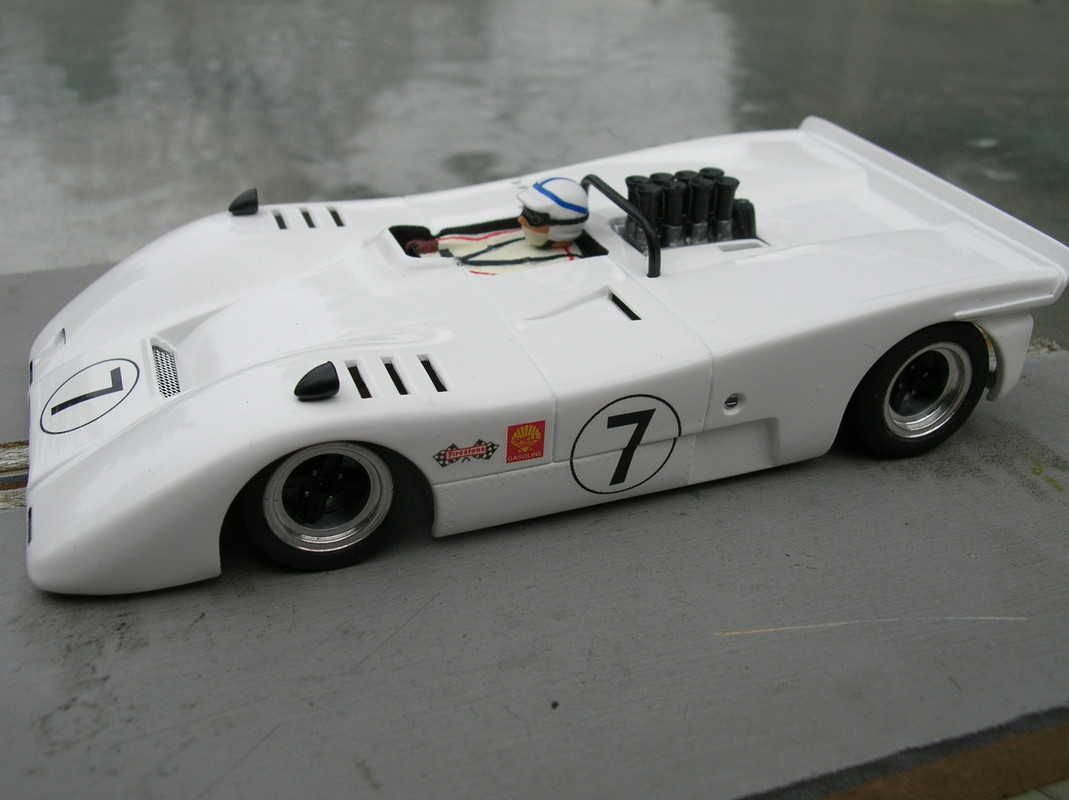 [Image: 2004-01-01-00-00-00-18-copy.jpg]