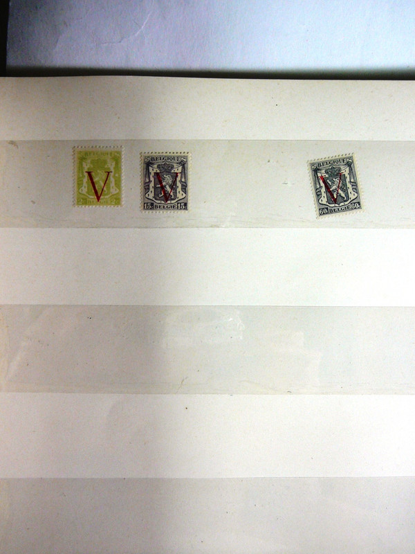 P4560495 — Postimages