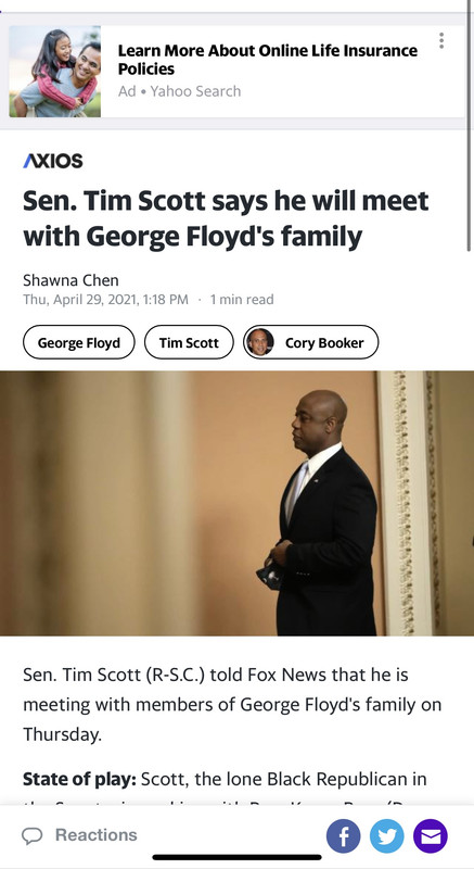 0F5879FD-4A40-4443-9A6D-F6D1093C42D6